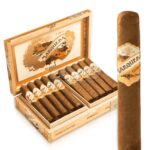GURKHA MARQUESA