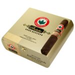 JOYA DE NICARAGUA ANTANO GRAN RESERVA ROBUSTO GRANDE