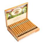 JOYA DE NICARAGUA CLASICO CHURCHILL