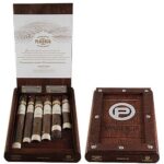 PLASENCIA RESERVA ORIGINAL SAMPLER (6ks)