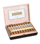ROCKY PATEL VINTAGE 1999 ROBUSTO