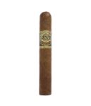CASA MAGNA JALAPA ROBUSTO
