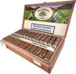 JOYA DE NICARAGUA CLASICO ROBUSTO