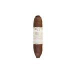 GURKHA CELLAR RESERVE 15YO KOI-PERFECTO
