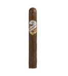 GURKHA MARQUESA
