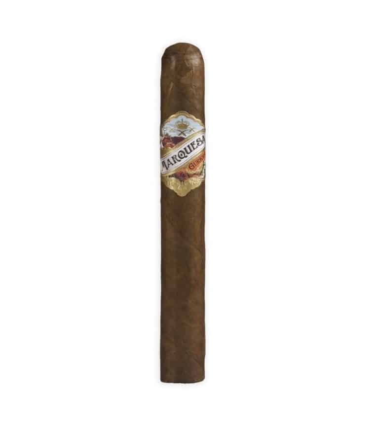 GURKHA MARQUESA