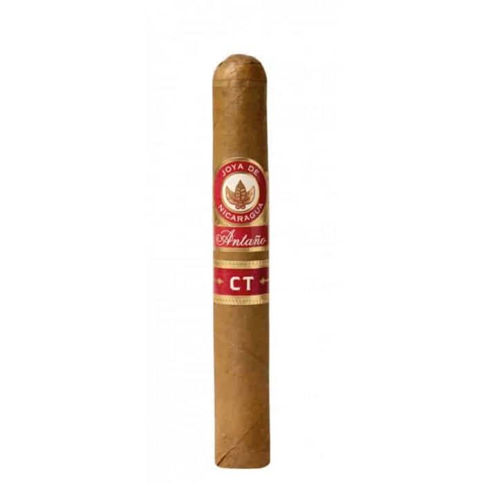 JOYA DE NICARAGUA ANTANO CT CORONA GORDA