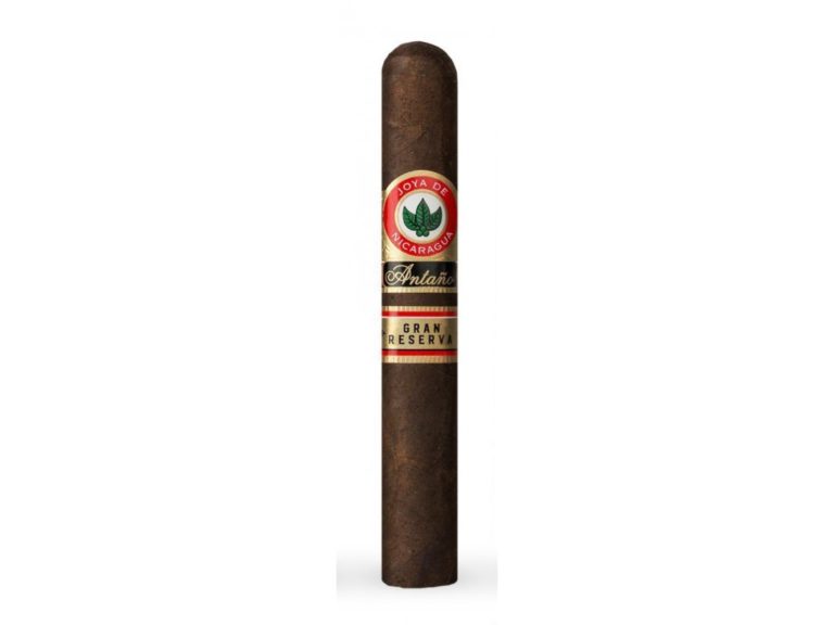 JOYA DE NICARAGUA ANTANO GRAN RESERVA ROBUSTO GRANDE