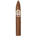JOYA DE NICARAGUA CELEBRACION TORPEDO