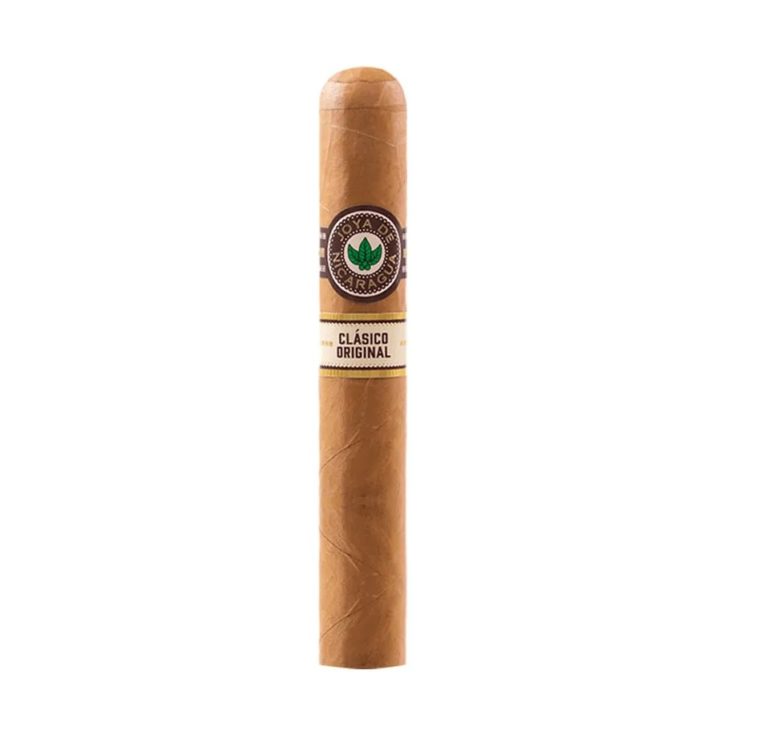 JOYA DE NICARAGUA CLASICO ROBUSTO