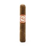 LAST CALL HABANO GENIALES