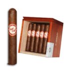LAST CALL HABANO GENIALES