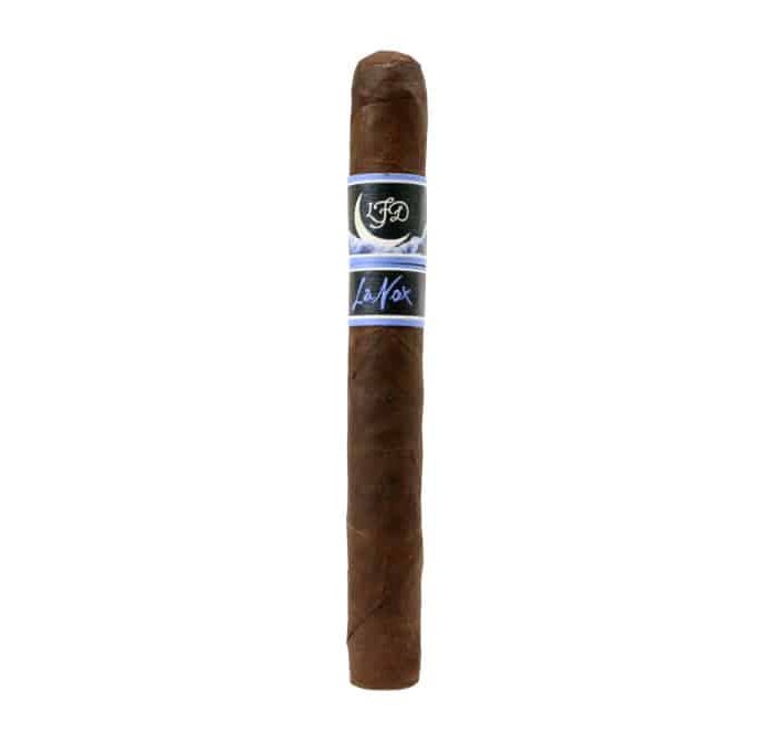 LFD LA NOX