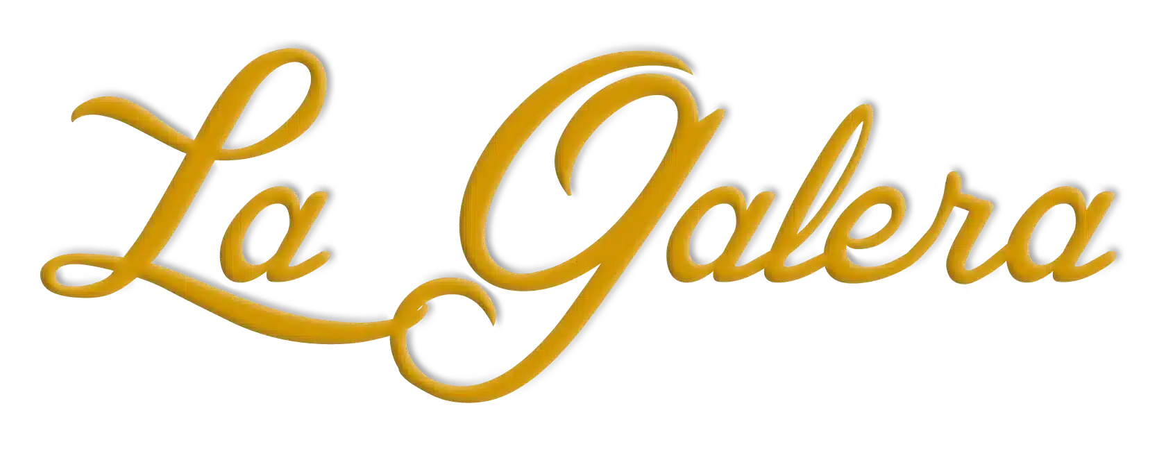 Logo-LG-Typo-white-gold