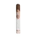 ROCKY PATEL ALR 2ND EDITION ROBUSTO