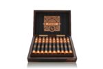 ROCKY PATEL DISCIPLE ROBUSTO