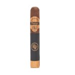 ROCKY PATEL DISCIPLE ROBUSTO