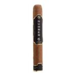 ROCKY PATEL NUMBER 6 ROBUSTO
