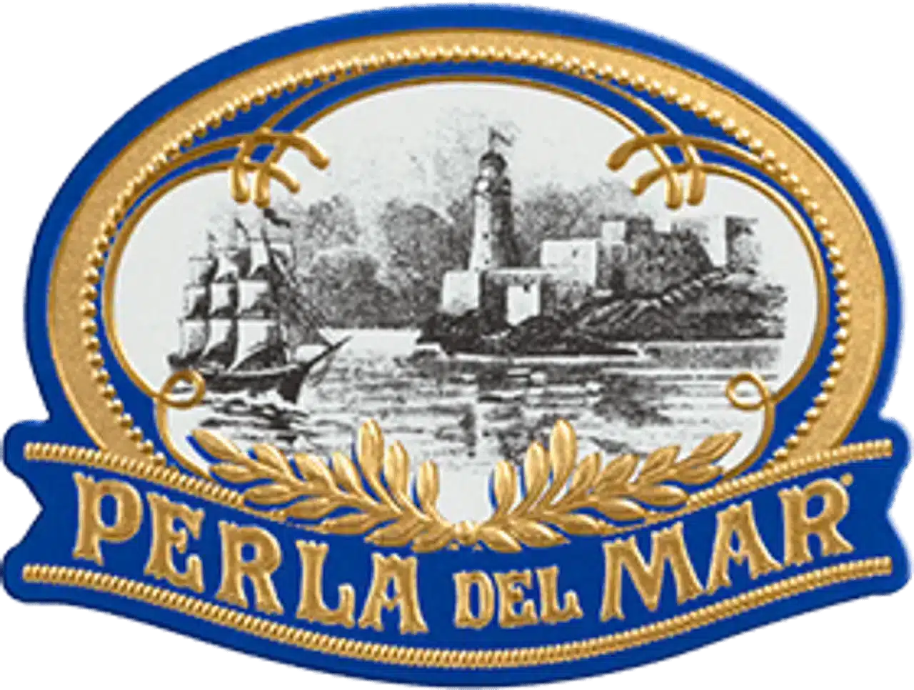 perla-logo__76403