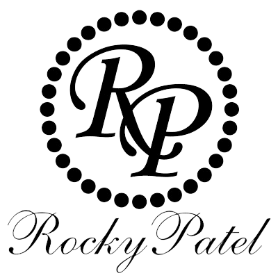 ROCKY PATEL ALR 2ND EDITION ROBUSTO