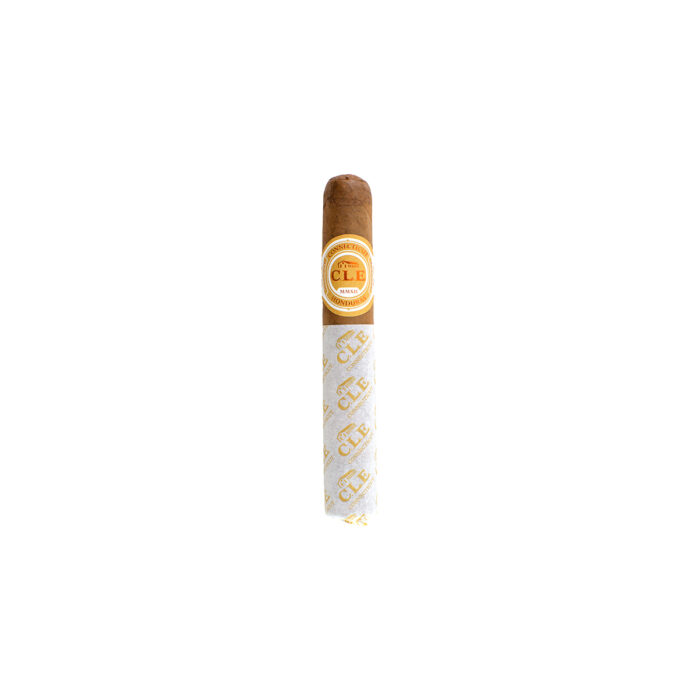 CLE CONNECTICUT ROBUSTO