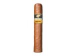 COHIBA ROBUSTOS