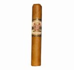 DON DUARTE CLASSICO GOLDEN ROBUSTO