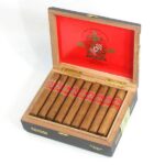 DON DUARTE CLASSICO GOLDEN ROBUSTO