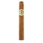 MACANUDO CAFÉ HYDE PARK