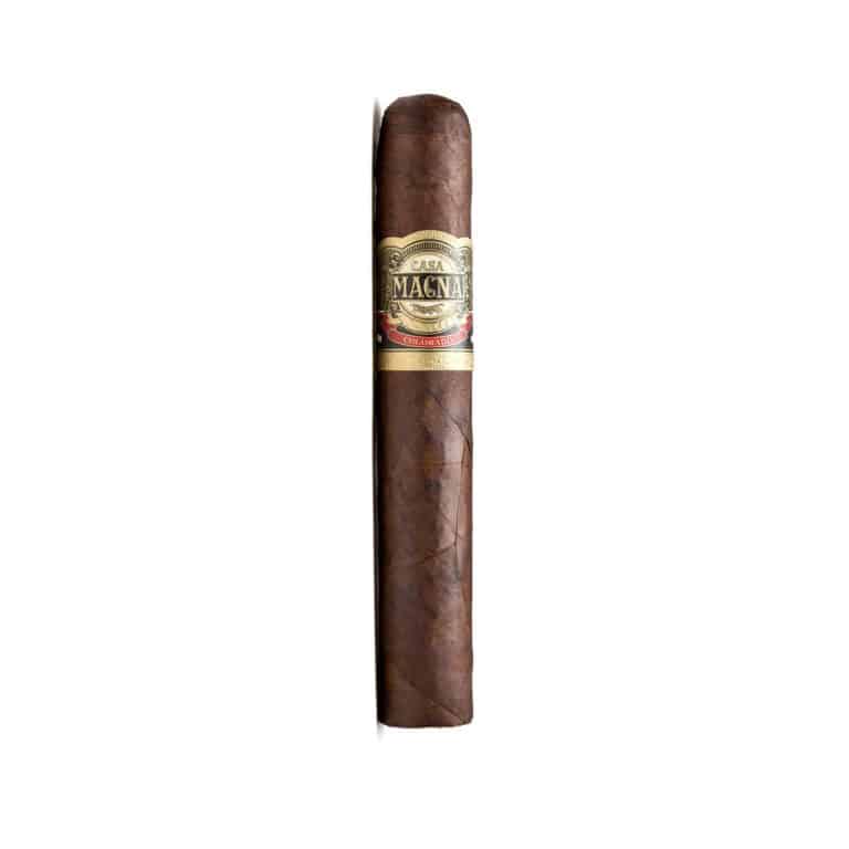 CASA MAGNA GRAN TORO