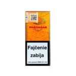 PARTAGAS CLUB (10ks)