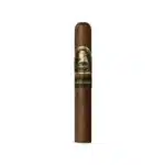 DAVIDOFF WSC LATE HOUR PETIT PANETELA