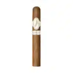 DAVIDOFF GRAND CRU NO.3