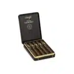 DAVIDOFF WSC LATE HOUR PETIT PANETELA