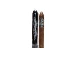GURKHA GHOST ANGEL TORPEDO TUBO