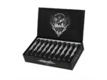 GURKHA GHOST ANGEL TORPEDO TUBO