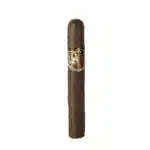 DREW ESTATE Deadwood Sweet Jane