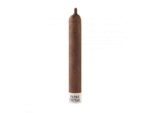 DREW ESTATE Liga Privada Unico Papas Fritas
