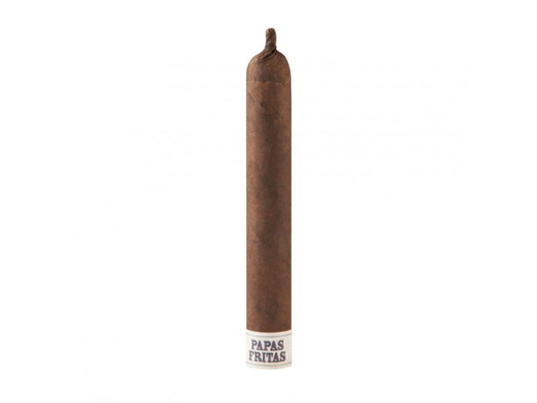 DREW ESTATE Liga Privada Unico Papas Fritas