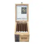 DREW ESTATE Liga Privada Unico Papas Fritas