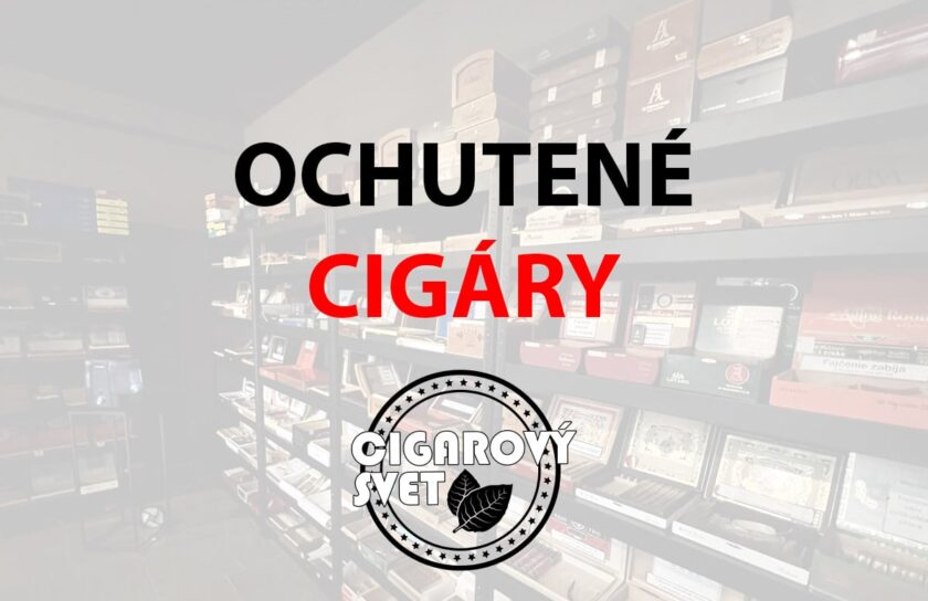 OCHUTENECIGARY