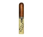 ALEC BRADLEY Black Market Gordo