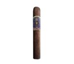 ALEC BRADLEY Magic Toast Gordo