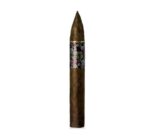 PERDOMO Fresco Torpedo Maduro