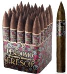 PERDOMO Fresco Torpedo Maduro