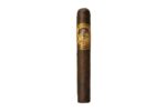 GURKHA Seduction XO