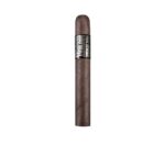 DREW ESTATE Muwat 7 x 70