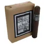 DREW ESTATE Muwat 7 x 70