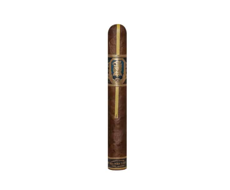DREW ESTATE UC10 Toro