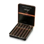 DAVIDOFF PRIMEROS NICARAGUA MADURO